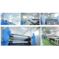 Door UV Print Pdlc Self-Adhesive Film Roll