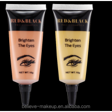 OEM Private Label Eyes concealer