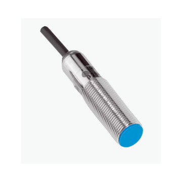 Sick Inductive Proximity Sensor IME12-04BPSZW2K