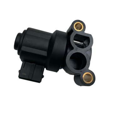 Idle Speed Actuator Assembly 35150-33010 for Hyundai