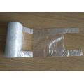 Hot Sale Custom Plastic Garbage Bags