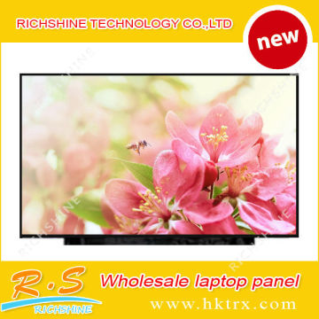 10.1\'\' New original N101L6-L0D panel for laptop 1024(RGB)*600 , WSVGA