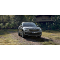 2023 SKODA KODIAQ GT 4WD GT Büyük SUV