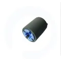 Tray 2 Pick Up Roller for HP LaserJet 4200 5200 4250 P4015 Paper Pickup Roller RM1-0036-000