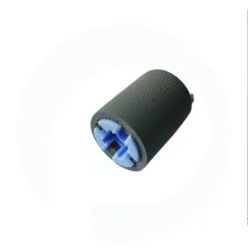Tray 2 Pick Up Roller for HP LaserJet 4200 5200 4250 P4015 Paper Pickup Roller RM1-0036-000