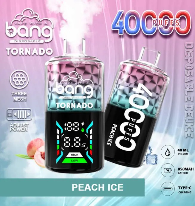 24h-vape-bang-tornado-40000-puffs-peach-ice-654x690.jpg