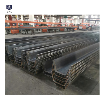 WE67Y 50T/2500 मिमी प्रेस ब्रेक मशीन