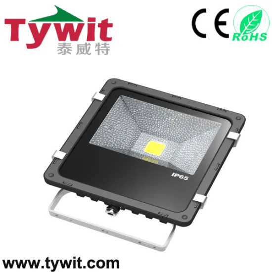 Competitive Price LED Outdoor Flood Light 10W/20W/30W/50W