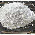 Masterbatch de carbonate de calcium de qualité plastique et caoutchouc