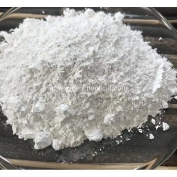 Carbonato di calcio, carbonato di calcio, polvere di carbonato di calcio