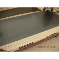 12mm film faced plywood price