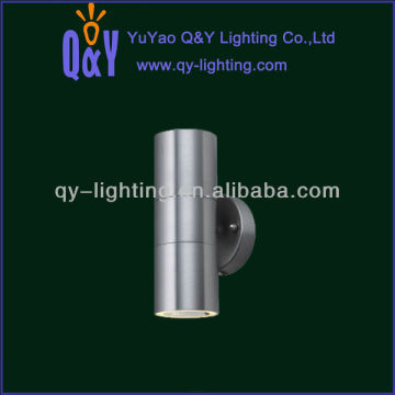 up down wall light exterior wall light outdoor up and down wall light modern outdoor wall light stainless steel up and down