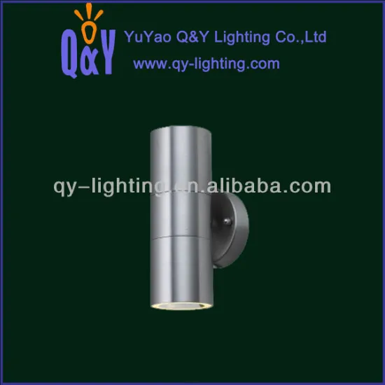 up down wall light exterior wall light outdoor up and down wall light modern outdoor wall light stainless steel up and down