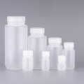 /msite/products/detail/productid/62219237/id/680019.html