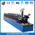 /msite/products/detail/productid/57029381/id/666384.html