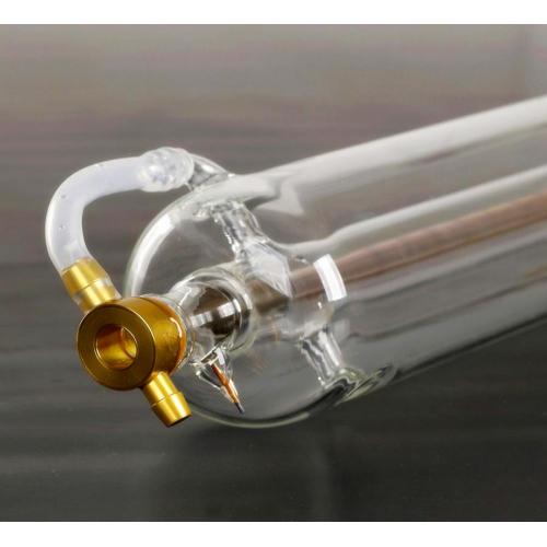 CO2 Laser Tube FOR ENGRAVING MACHINE
