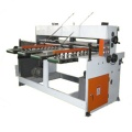 /msite/products/detail/productid/63366563/id/1522391.html