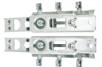 kitchen cabinets hardware