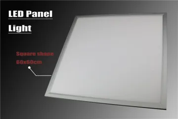led 600x600 drop ceiling led panel light 2x2 led ceiling light led light panel