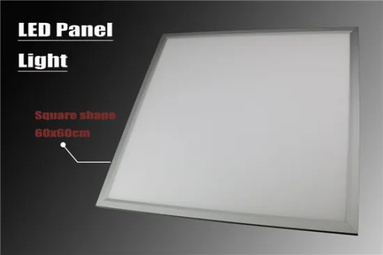 Smd Led Panels 600*600,Led Panel Lights,Panel Led 60x60