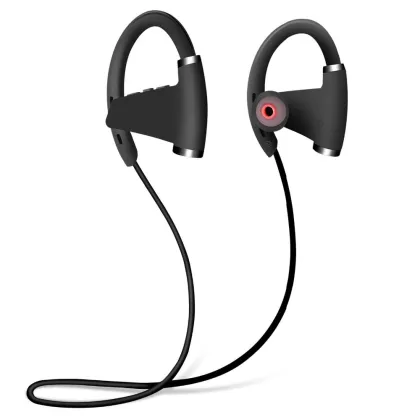 2017 Sport Bluetooth Headsets Earbuds Bluetooth Headphones Wireless RN8 From Senso