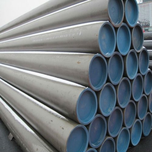 Alloy pipe a335 p11