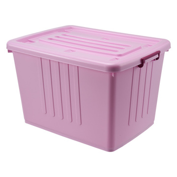 High Quality Plastic Storage Box Mold