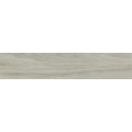 Деревянные текстурные плитки 20x100 см для пола