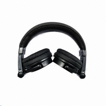 Universal Bluetooth Ear Buds, Chinese Manufacturer in Guangdong