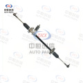 Рулявы механізм для Chery QQ