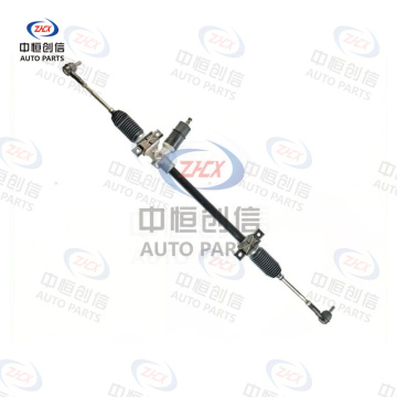 Рулявы механізм для Chery QQ