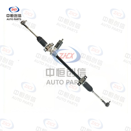 Рулявы механізм для Chery QQ