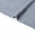프리미엄 90 울 10 캐시미어 기모 원단