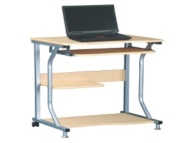 T8328  desktop table