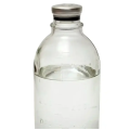 حلال قطبی دی متیل سولفوکسید (DMSO)
