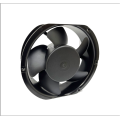 FAN SERVER DC Fan T10 Welder