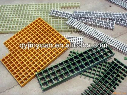 fiberglass products-Chemical materials