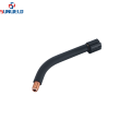 XLRF36 Collo di cigno XL014.H227