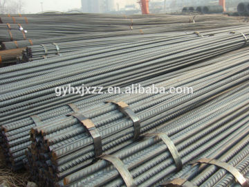 steel rolling mill machinery used cold rolling mill