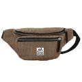 Кордюр әйелдер Кросс-әйелдер PAFFER FANNY Pack