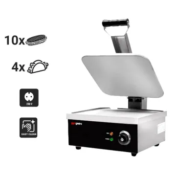 Customization Snack Machine Snack Equipment Christmas Gift/ Electric Cotton Candy /Candy Floss Maker Machine