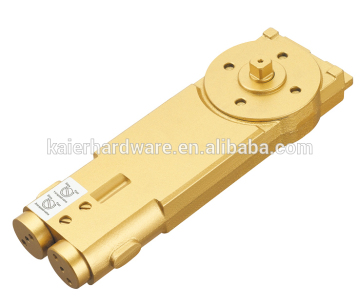 high quality floor spring,floor hinge K-FS183