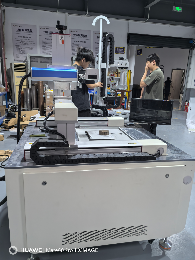 precisely strips away oxidation layers