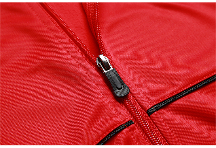Wholesale Sweat Suit Comfortable Mens Jogging Tracksuit