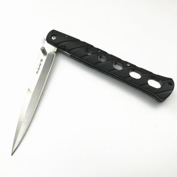 Coltello chiudibile tascabile grande Cold Steel