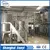 cheese machine / cheese making machine / cheese production line