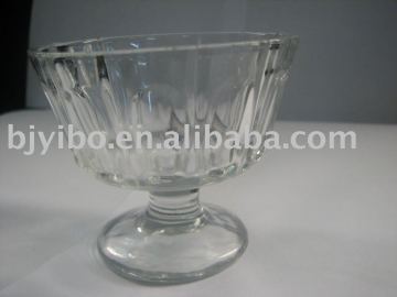 Ice cream cup