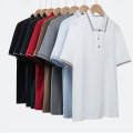 /msite/products/detail/productid/62943914/id/1504687.html