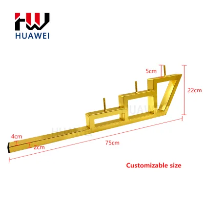 OEM/ODM furniture legs metal sofa leg