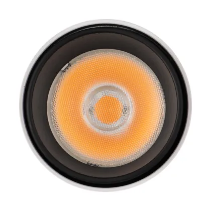 Adjustable Modern Style Led Museum Track Light